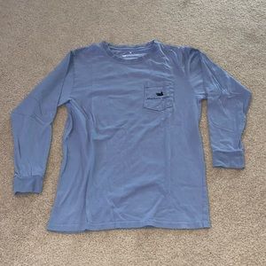 Women’s Long Sleeve